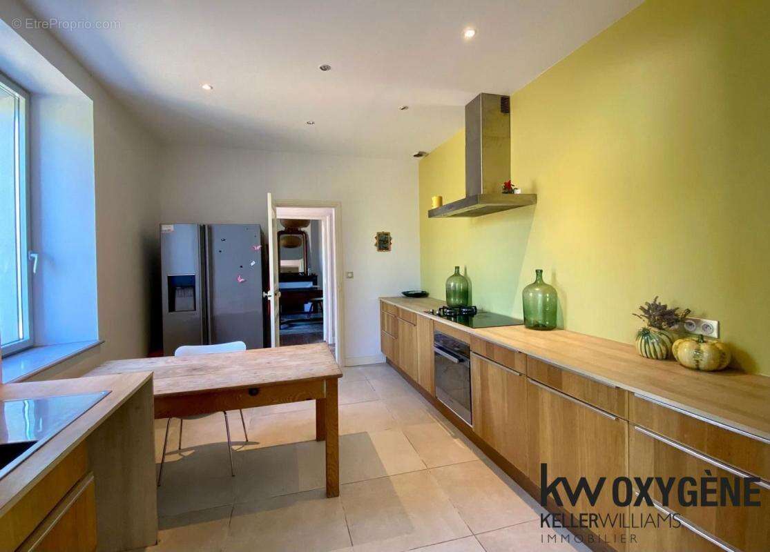 Maison à CARCASSONNE