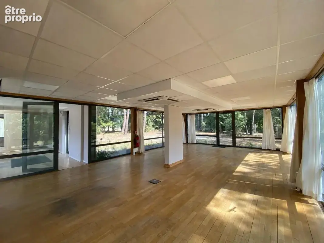 Maison 156 m² à Cavan  - photo 5