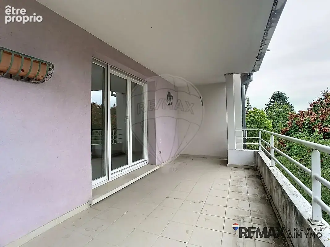 Appartement 2 chambre(s) à vendre - photo 9