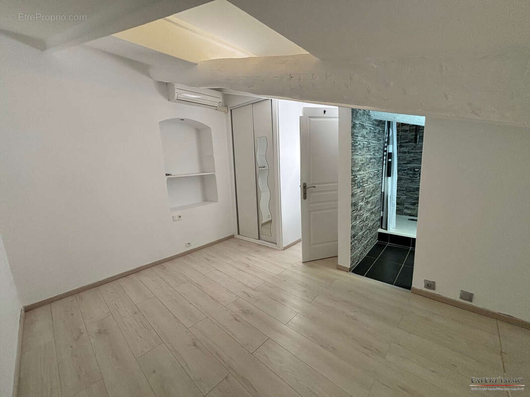 Appartement à BANDOL