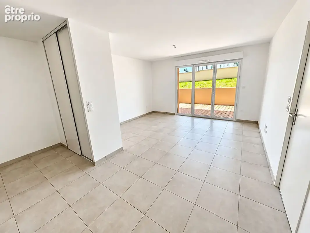 Pour habiter ou investir - photo 4