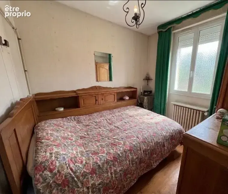 Maison À Vendre - photo 7