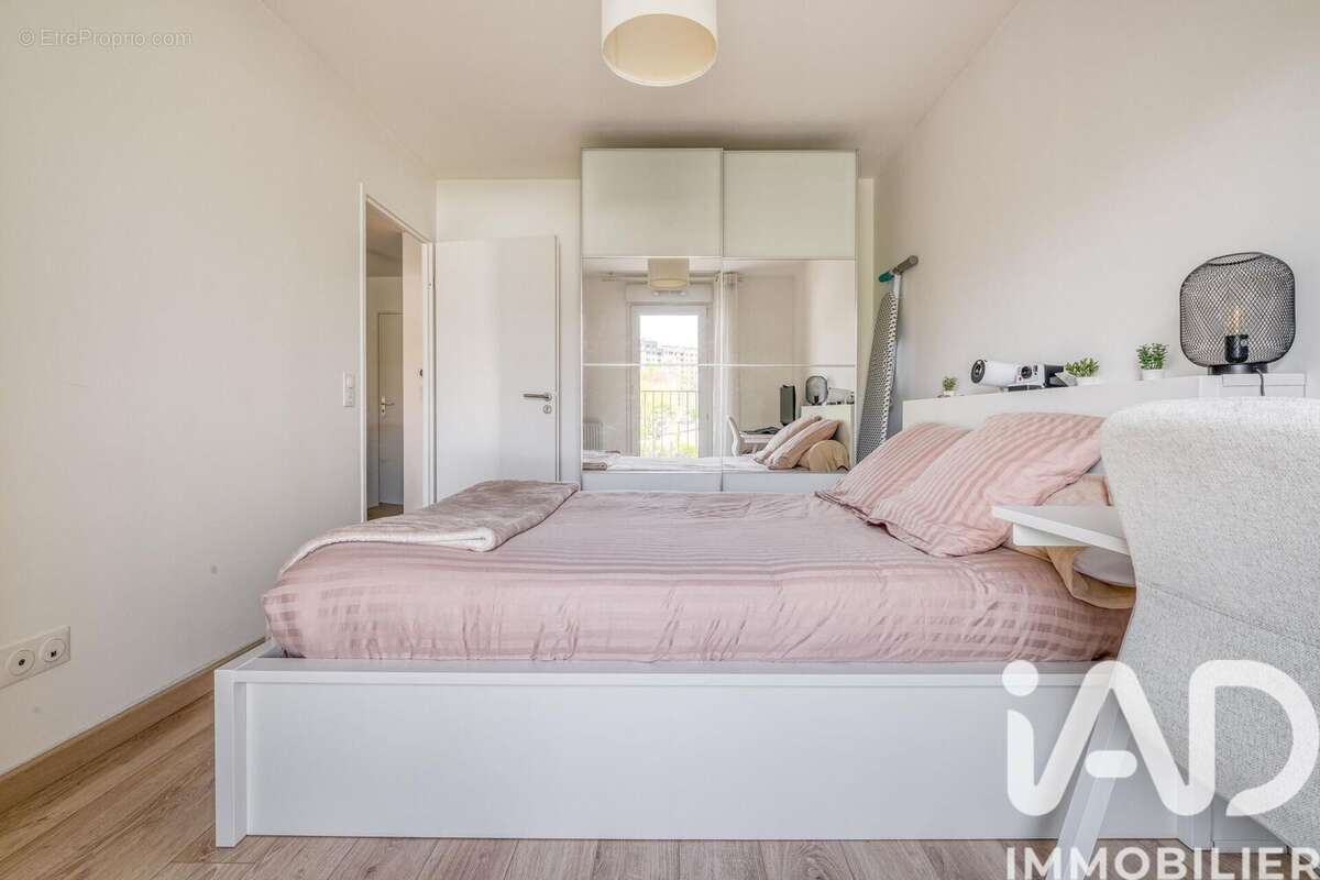 Photo 4 - Appartement à MELUN