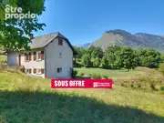Maison à BEOST