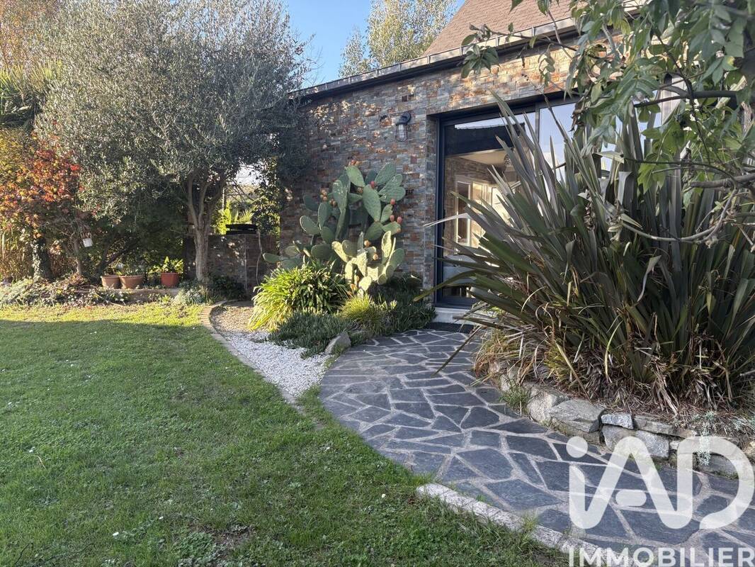 Photo 1 - Maison à SAINT-CAST-LE-GUILDO