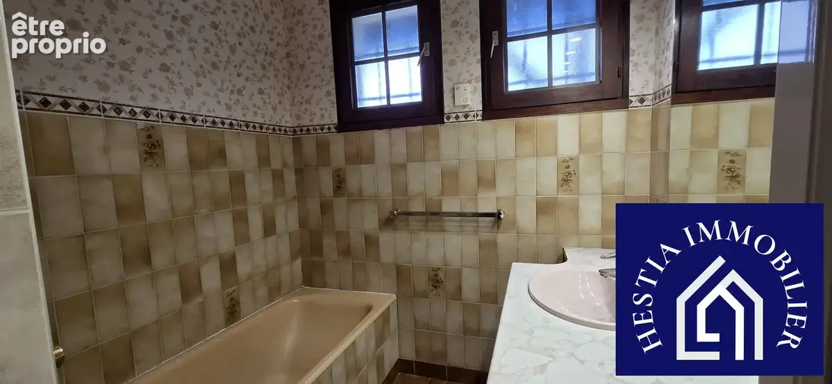 Maison 3 pièces 81 m² à vendre à Millery (21140) - photo 8