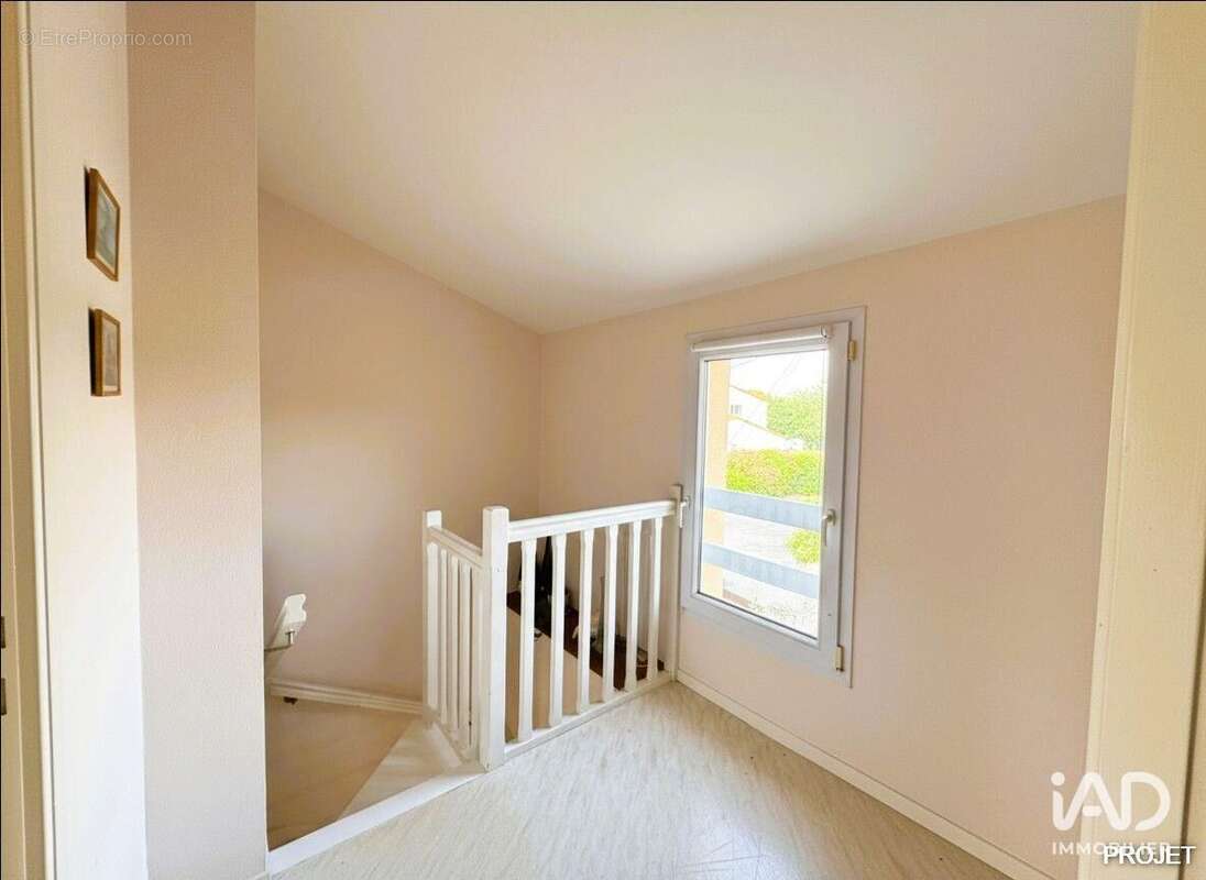 Photo 5 - Maison à VERTOU