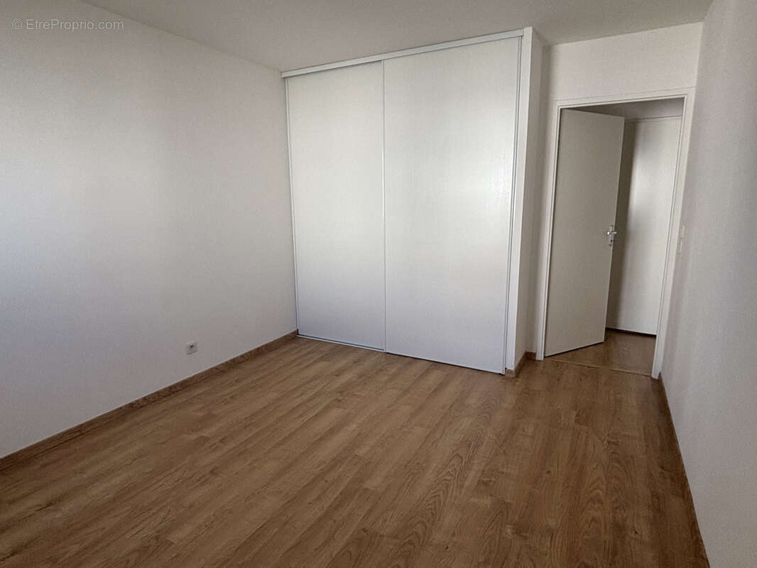 Appartement à MERIGNAC