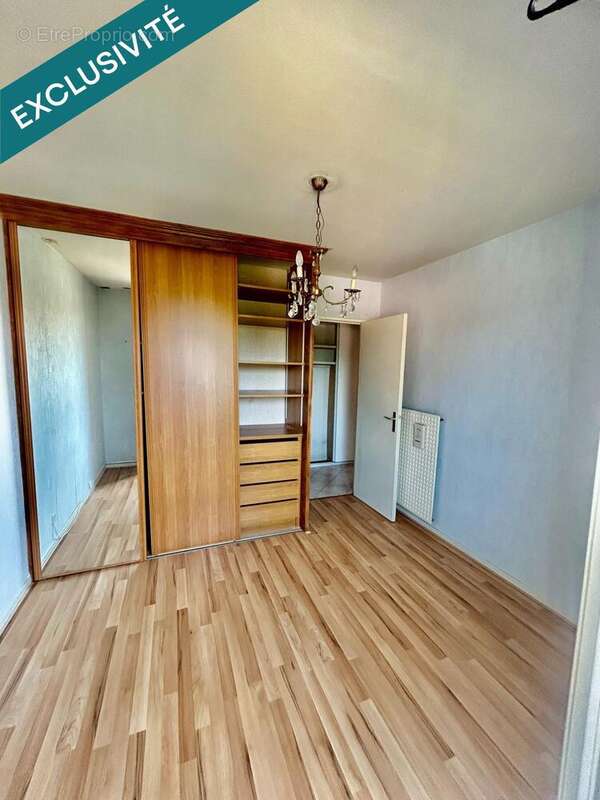 Photo 4 - Appartement à MAZAMET