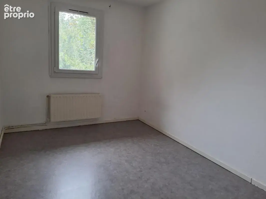 Bully les mines - t5 de 102 m² - photo 9