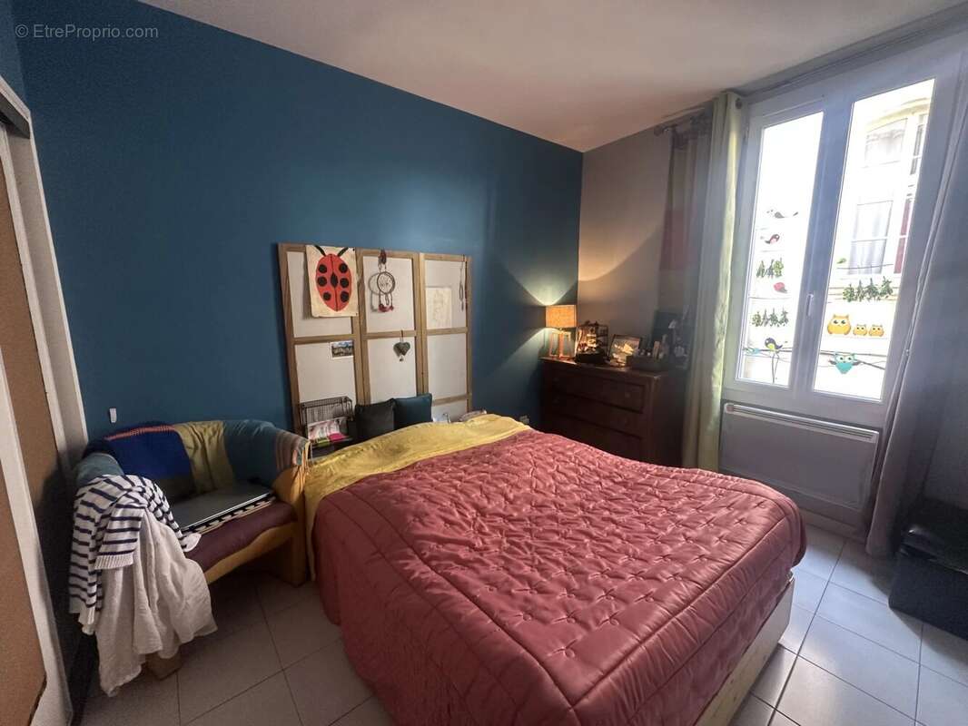 Appartement à ARLES