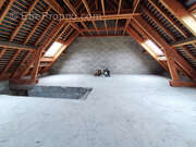 Appartement à SAINT-PIERRE-DES-CORPS