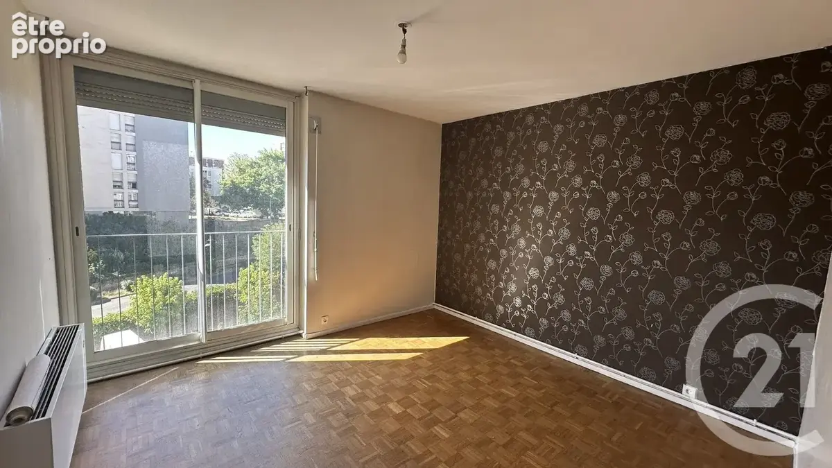 Appartement 4 pièces 75 m² à vendre à Colomiers (31770) - photo 5