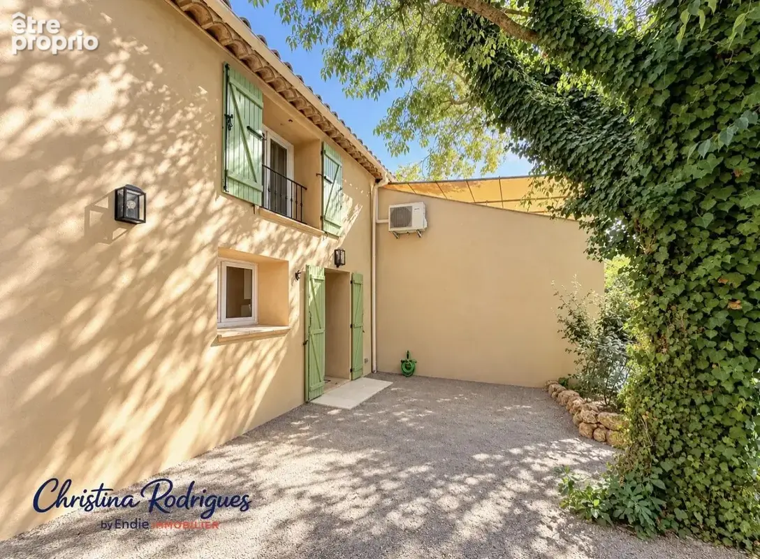 Saint antonin bastide t4 et appartement neuf t3 - photo 24