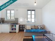 Photo 1 - Appartement à EZY-SUR-EURE