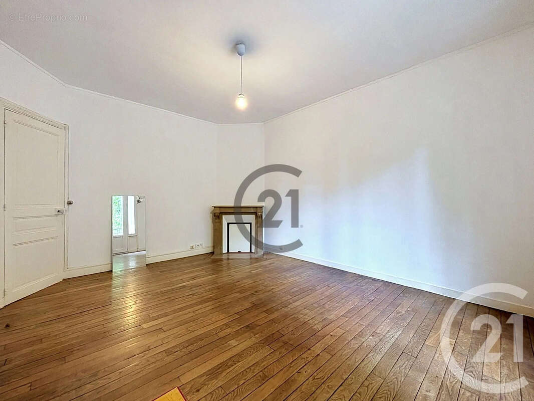 Maison 165 m² à Fontainebleau  - photo 13