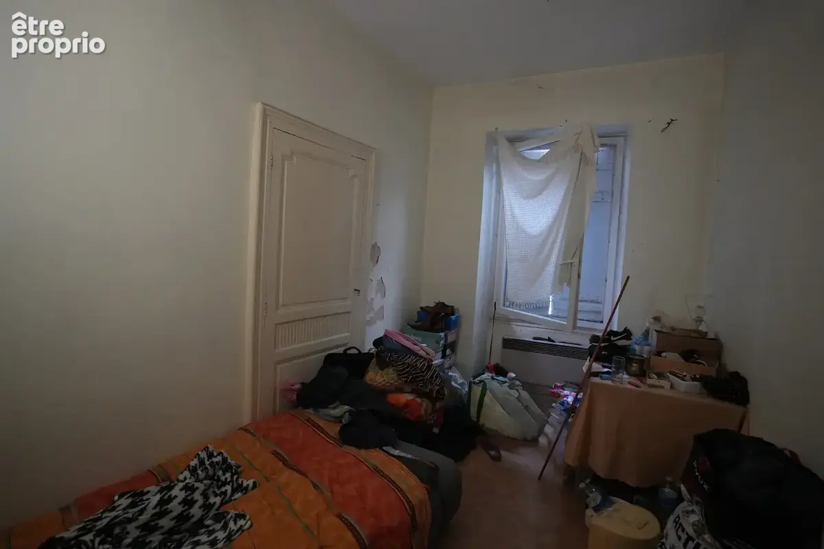 UN immeuble , PLUSIEURS projets à CLAIRAC (47) , 1h de Bordeaux , 3h de Paris - photo 4