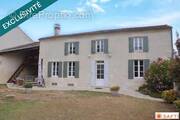 Photo 1 - Maison à PREGUILLAC