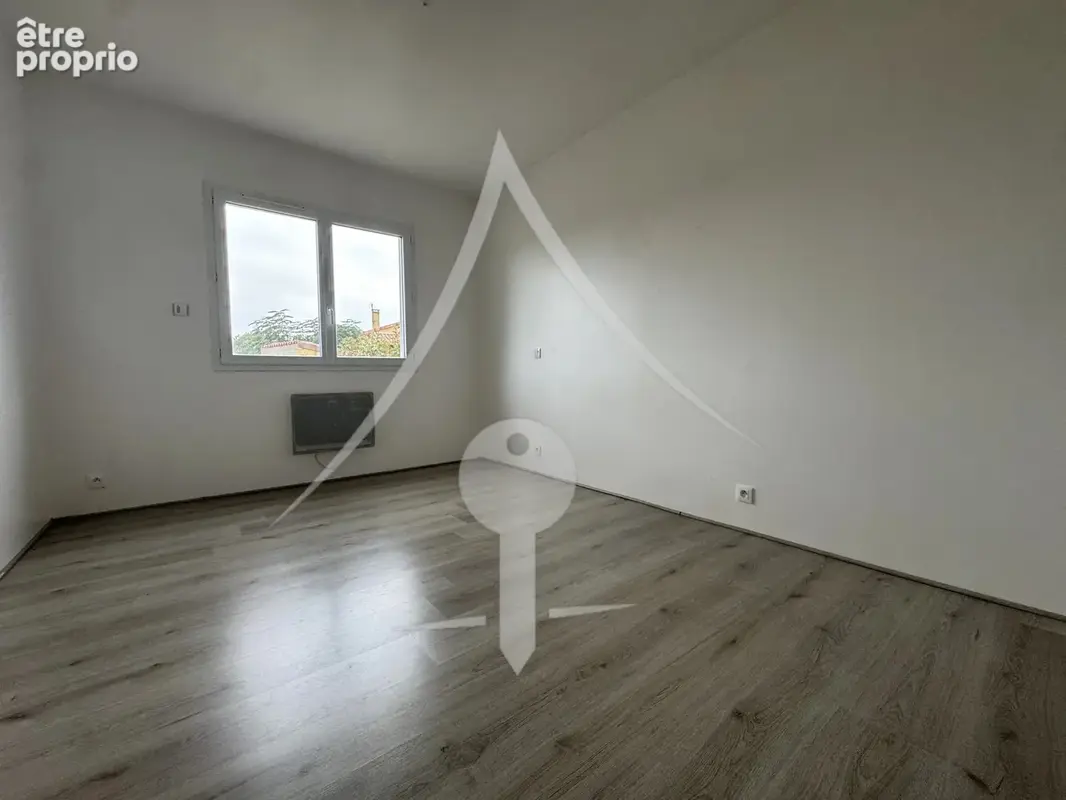 Maison contemporaine t5 – 4 chambres, suite parentale et terrasse couverte - photo 14