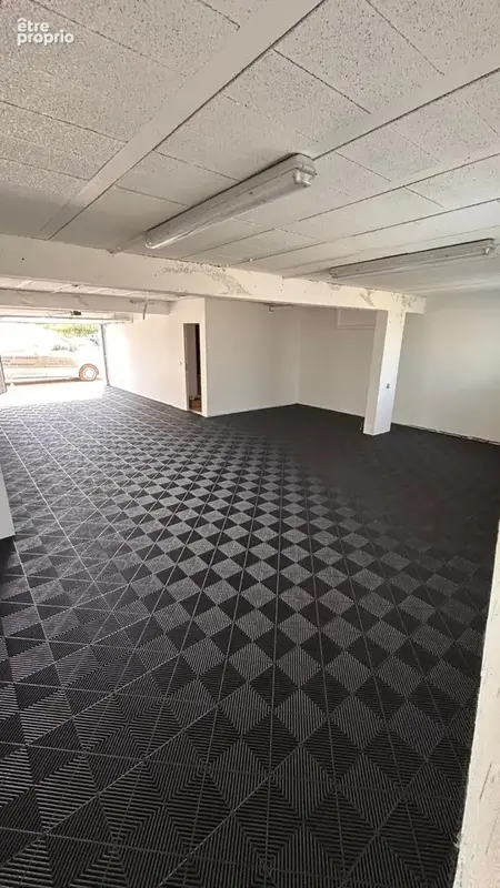En exclusivité à Touques – Aux portes de Deauville - photo 18