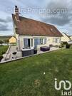 Photo 1 - Maison à MONCHAUX-SORENG