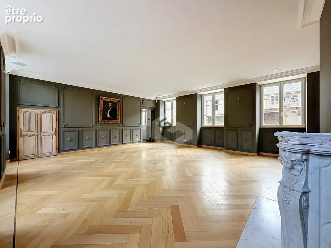 Maison 12 pièces 550 m² à vendre à Rilly-La-Montagne (51500) - photo 5