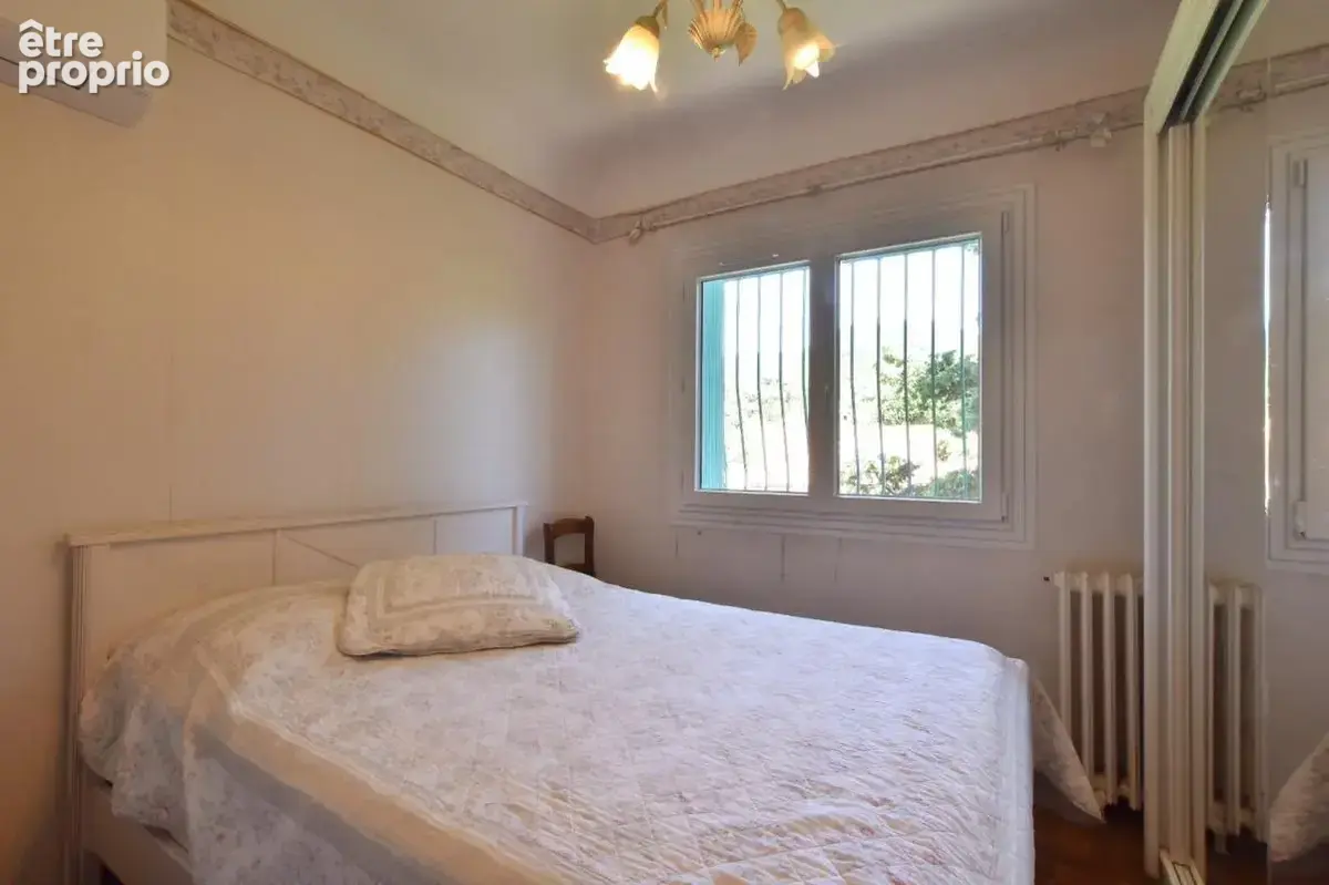 Maison familiale avec garage, atelier et fort potentiel d'évolution - photo 14