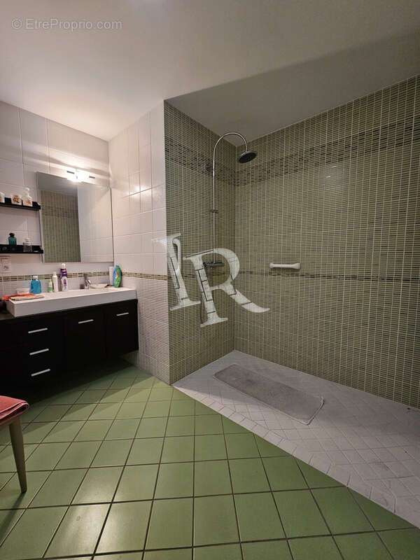 Appartement à LE PUY-EN-VELAY