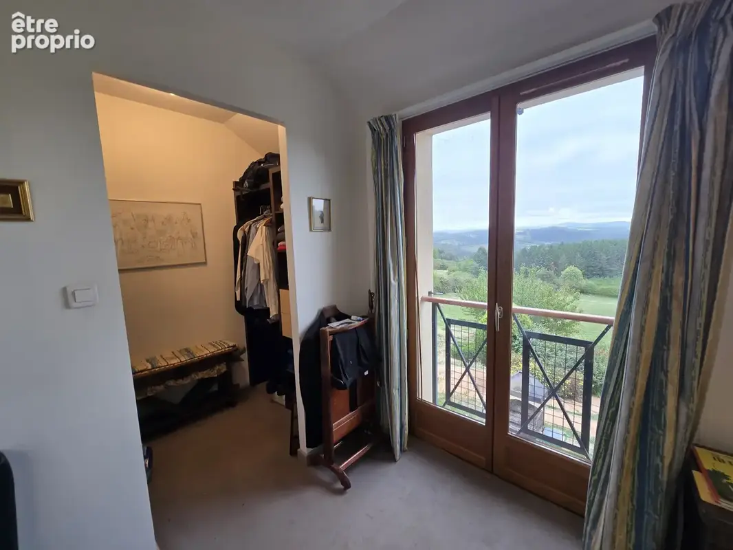 Superbe vue- 3 suites - photo 11