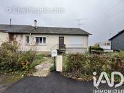 Photo 1 - Maison à CHARLEVILLE-MEZIERES