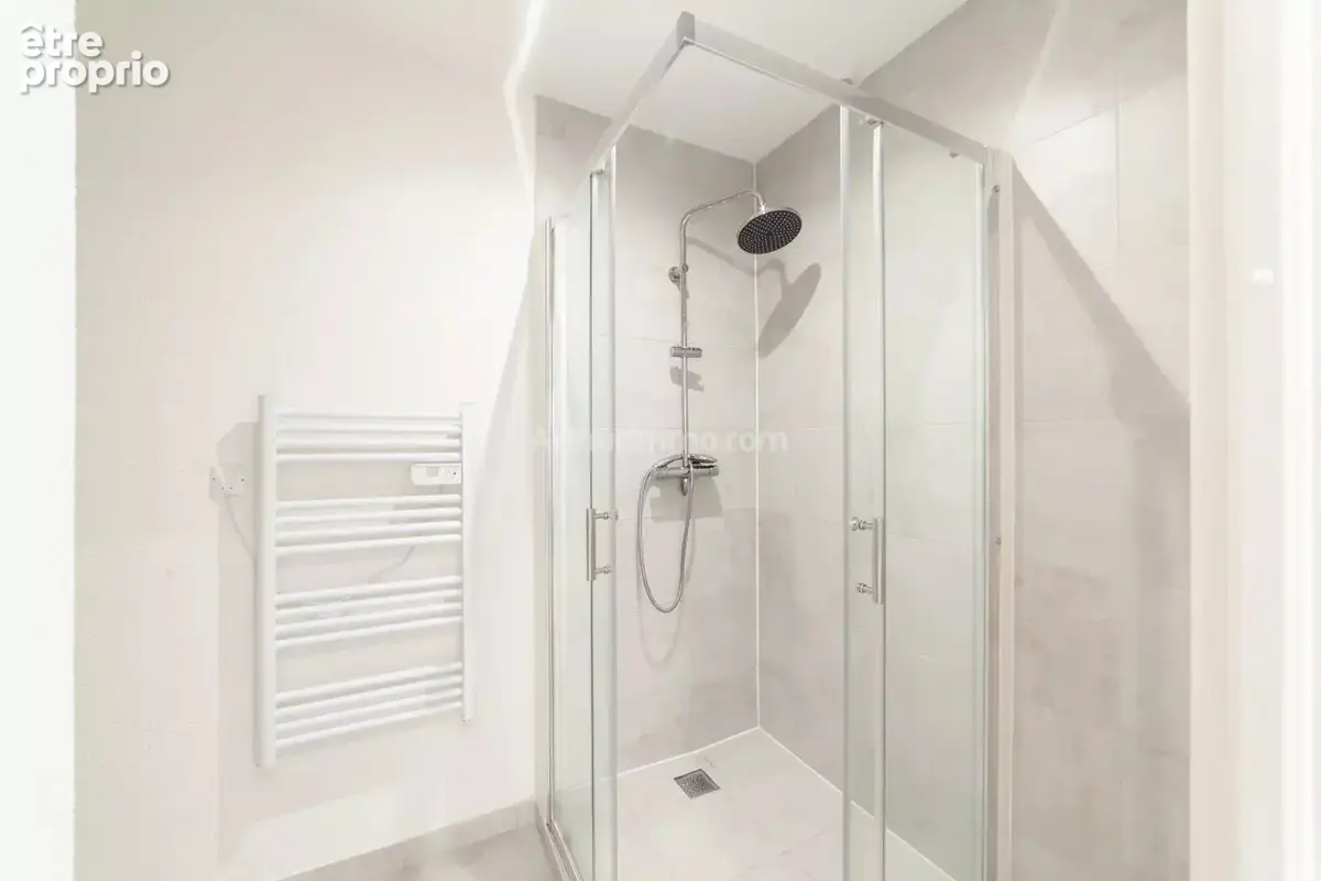 Vente Appartement Villers-le-lac(25130) 175 000ï¿œ - photo 4