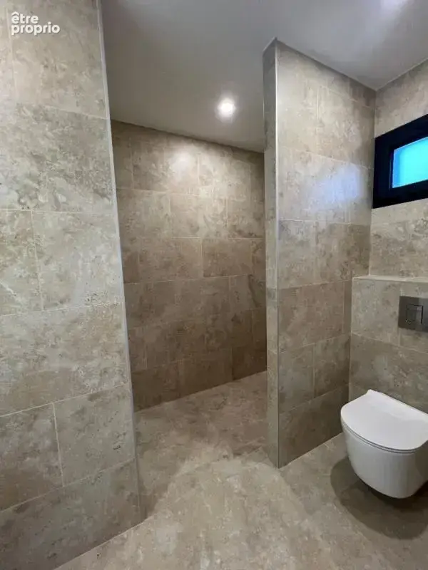 Maison Saint Marcel Les Valence 4 pièce(s) 109 m2, piscine - photo 13
