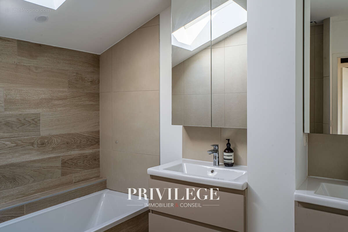 Maison à SAINT-DIDIER-AU-MONT-D&#039;OR