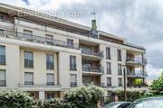 Photo 1 - Appartement à MANTES-LA-JOLIE