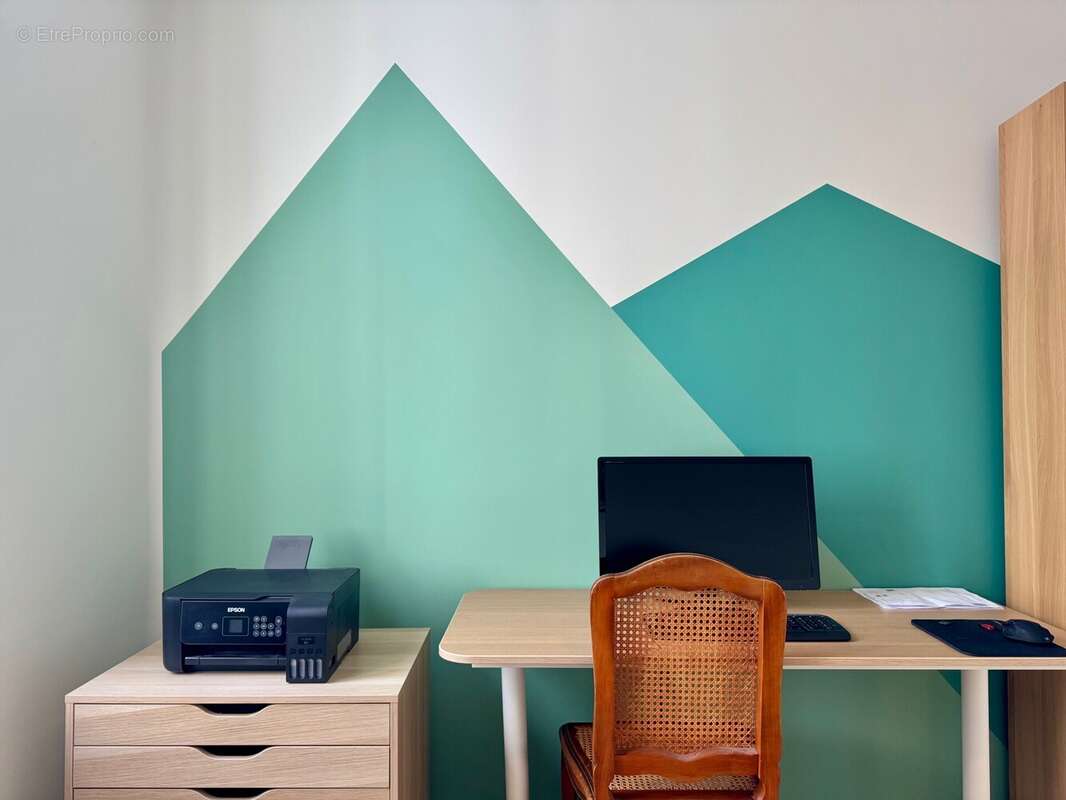 Appartement à ALTKIRCH