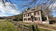 Maison à MUCHEDENT