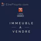 Appartement à LOURDES