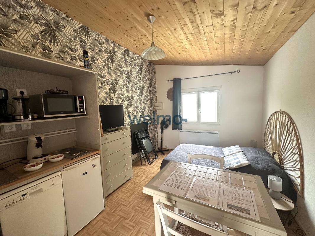 Maison à VILLEFRANCHE-DE-LAURAGAIS