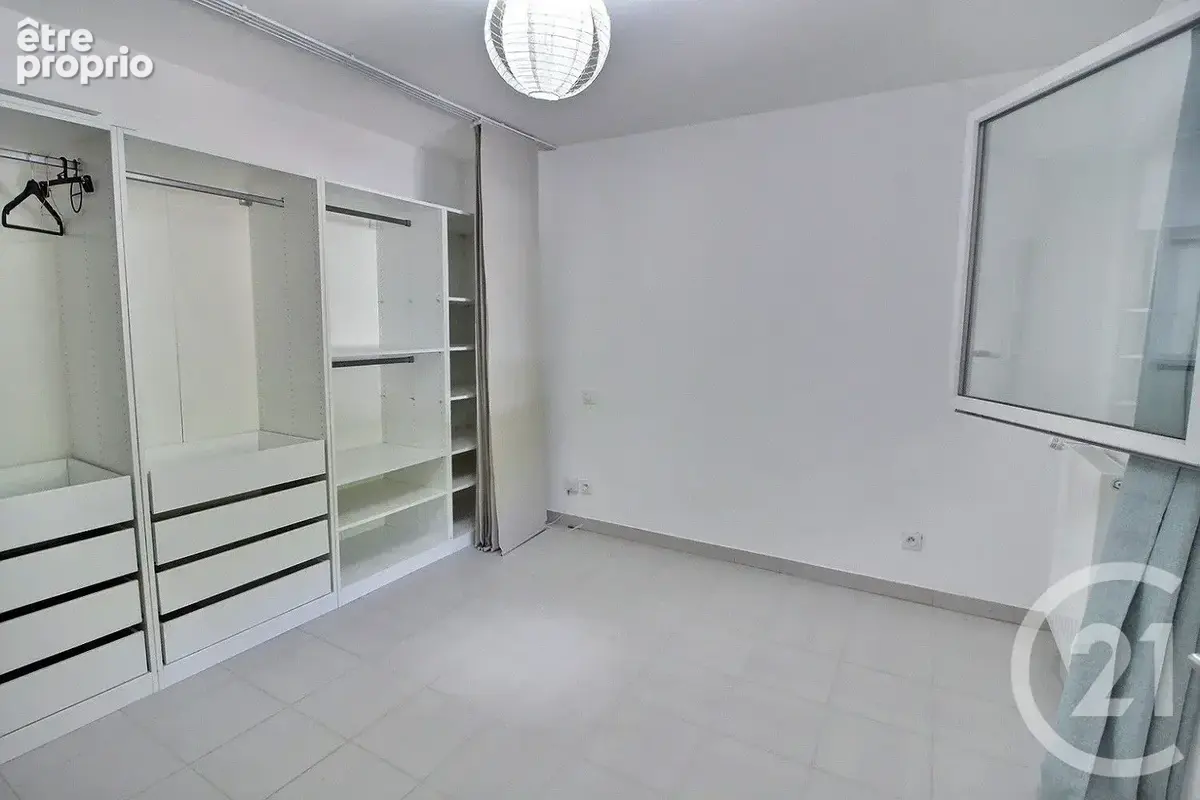 Appartement 2 pièces 45 m² à vendre à Chateauneuf-Grasse (06740) - photo 4