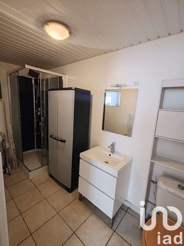 Photo 5 - Appartement à REBAIS