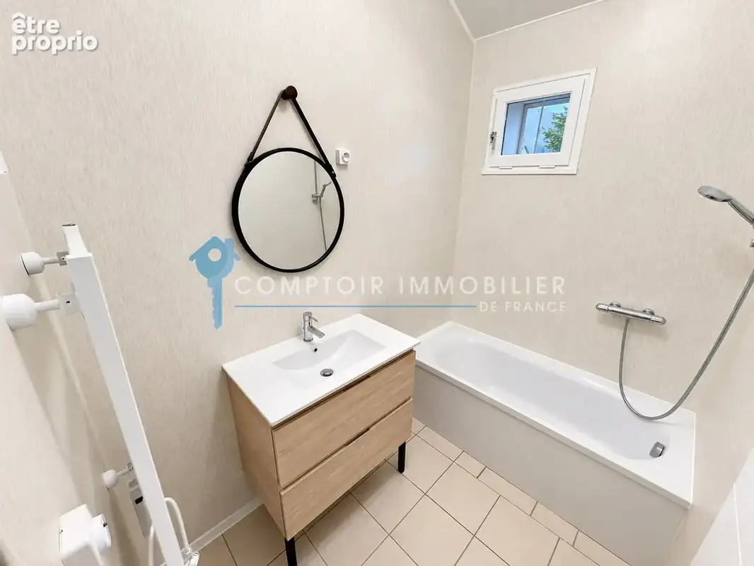 maison village - photo 7