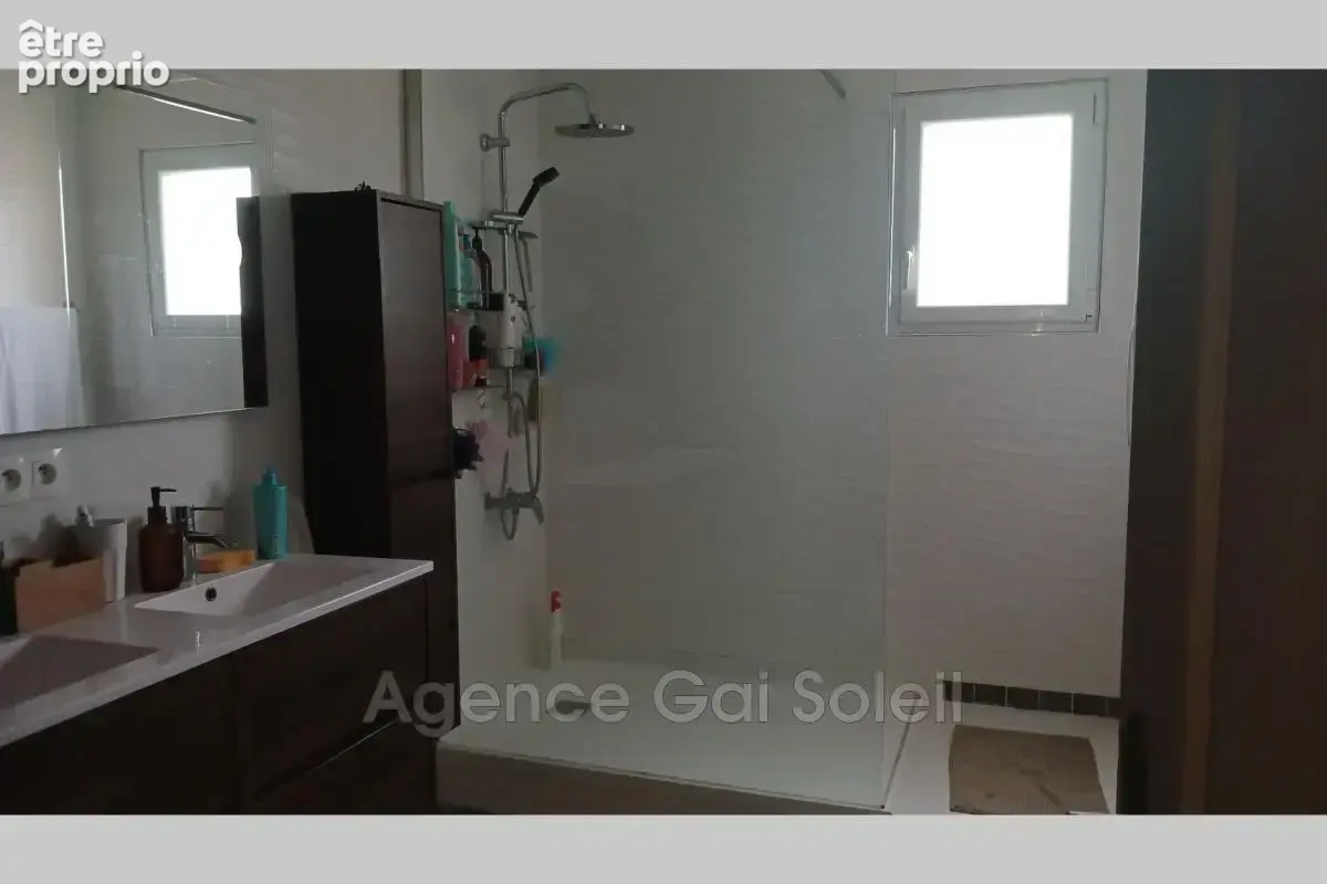 vente villa 6 Pièce(s) - photo 8