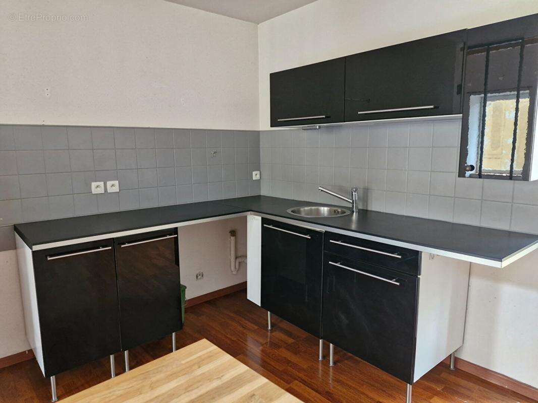 Appartement à SAINT-JUST-EN-CHEVALET