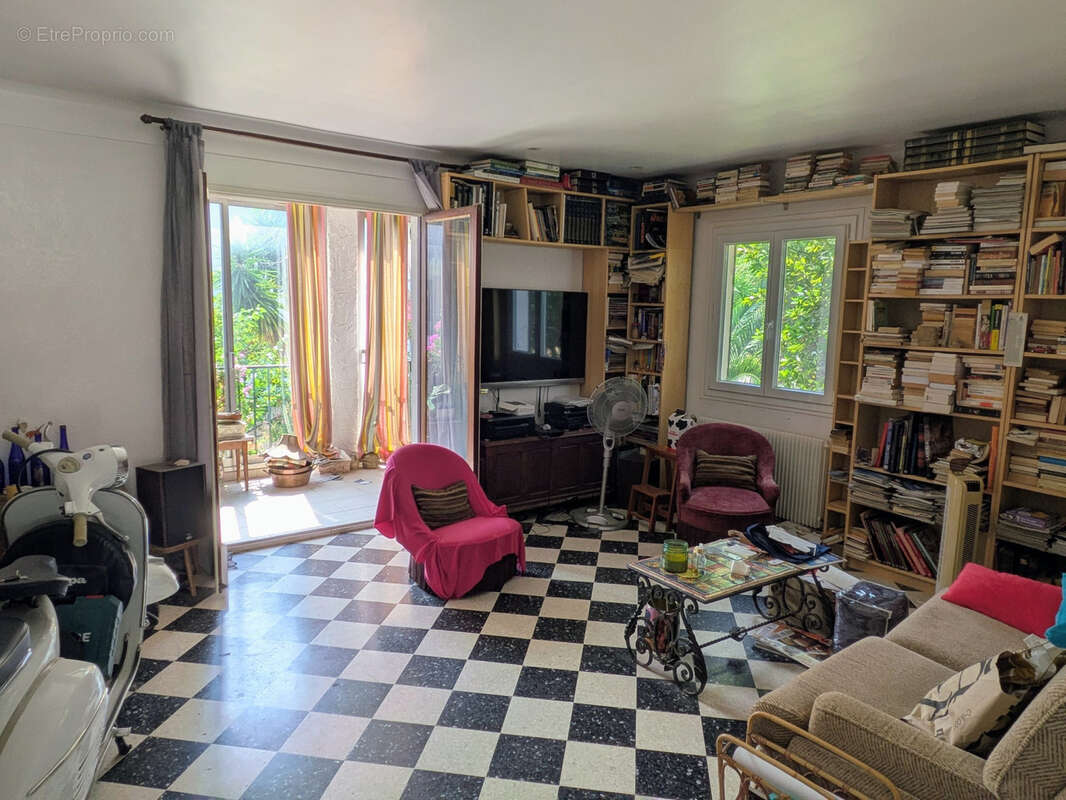 Maison 4 faces a vendre a collioure, proche centre-ville et plages - photo 2