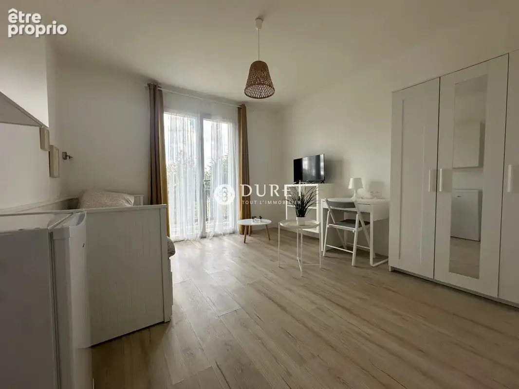 Maison 89 m² à Montaigu  - photo 4