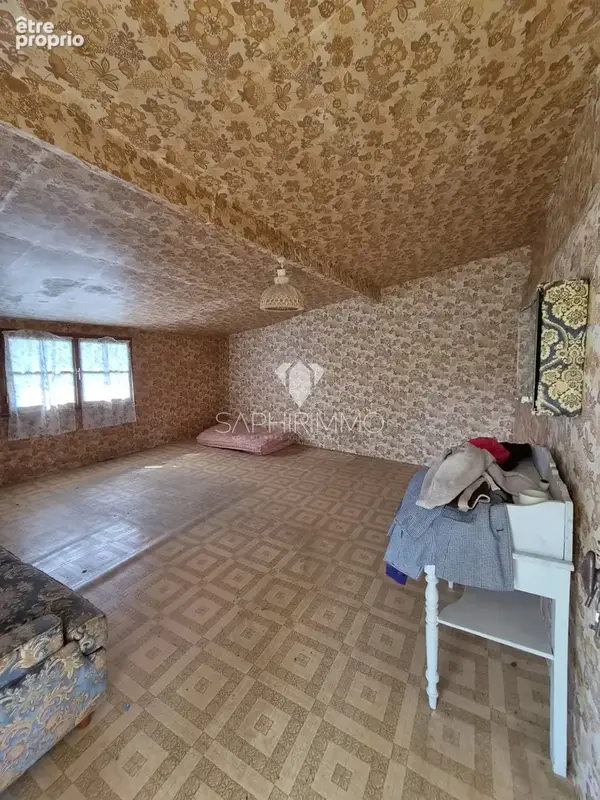 Maison sur les hauteurs de Meyssac - 68 m2 - 4 pièces - photo 14