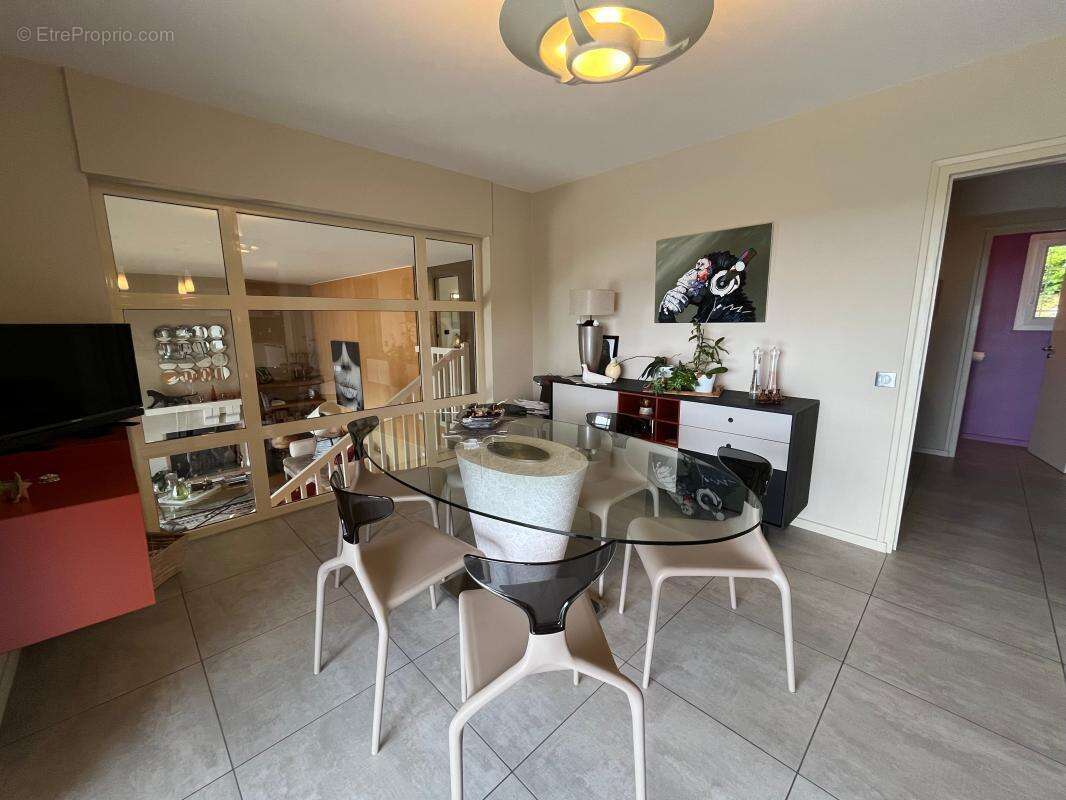 Maison à AUCH