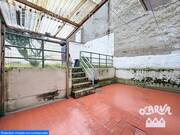 Appartement à DUNKERQUE