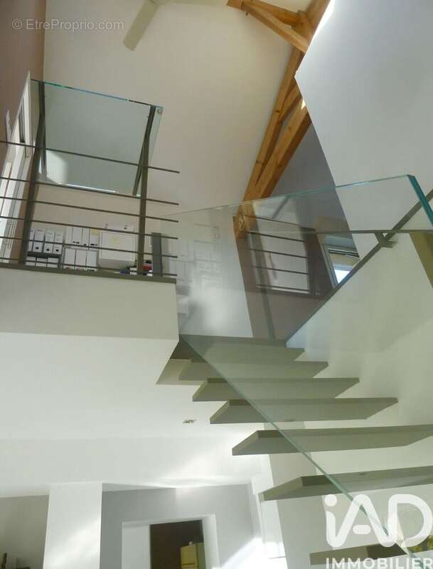 Photo 8 - Maison à AMBARES-ET-LAGRAVE