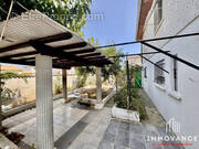 Maison à COURNONTERRAL